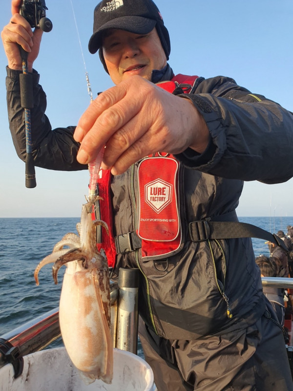 군산 선상낚시, 바다낚시 출조 전문 ☆서군산낚시☆_사진_20251031_11.jpg