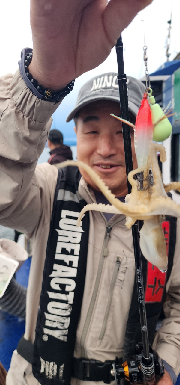 KakaoTalk_20251004_133947277_05.jpg