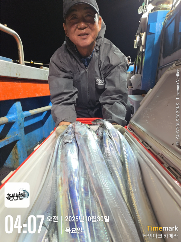 2025-10-30 04.08.02_.jpg