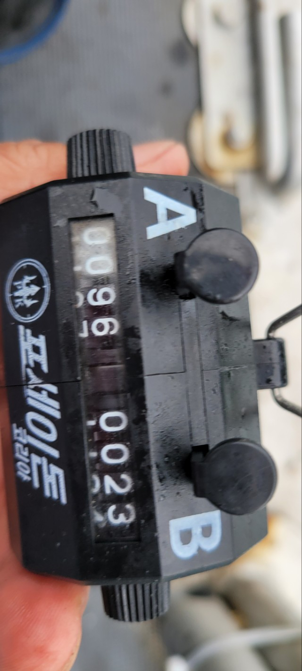 예지퀸호 농어외수질&어초낚시 경기인천권_사진_20251018_4.jpg