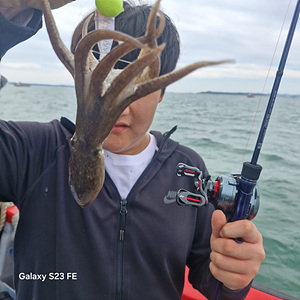 인천쭈꾸미낚시 (5).jpg