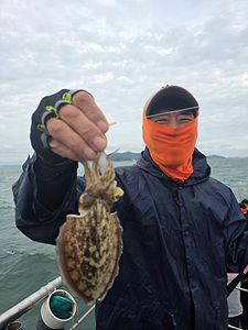 인천쭈꾸미낚시 (23).jpg