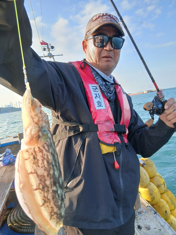 KakaoTalk_20251022_180725996.jpg
