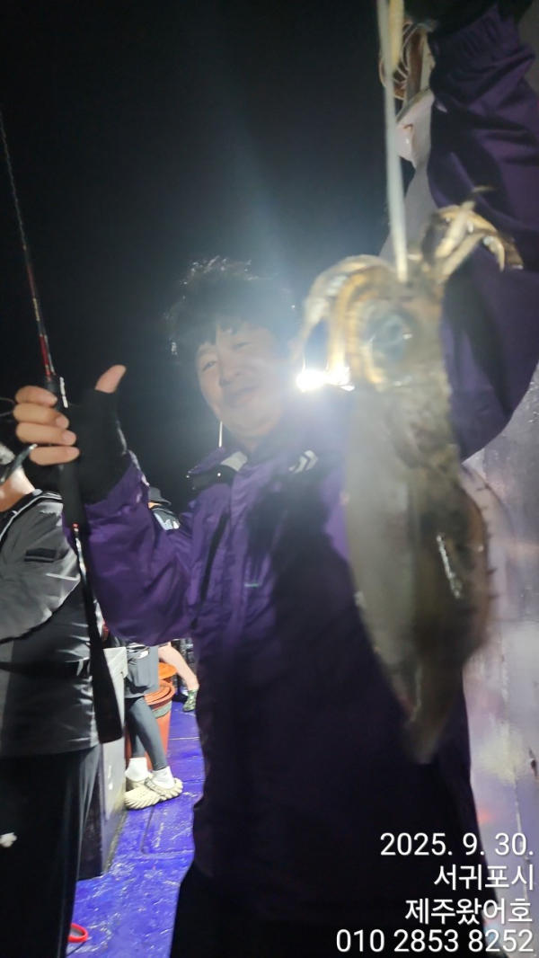 제주왔어호_사진_20251002_38.jpg