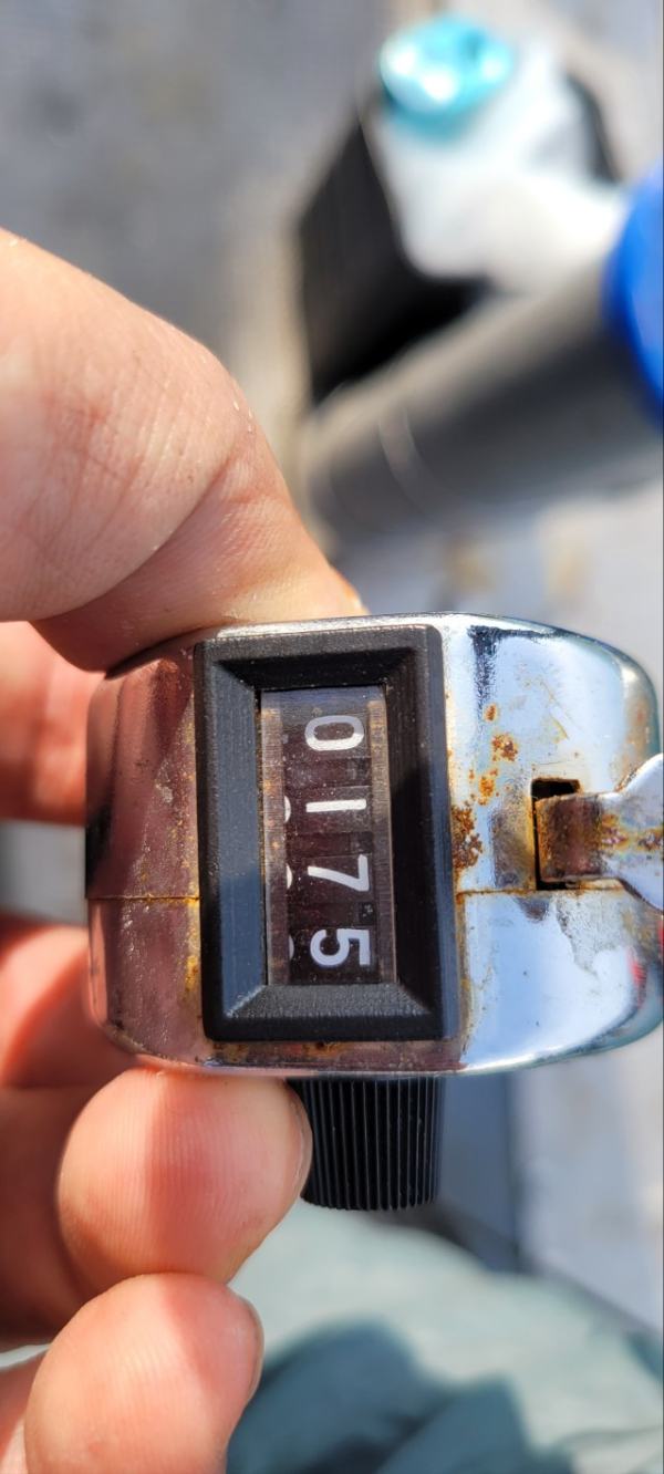 예지퀸호 농어외수질&어초낚시 경기인천권_사진_20251001_5.jpg