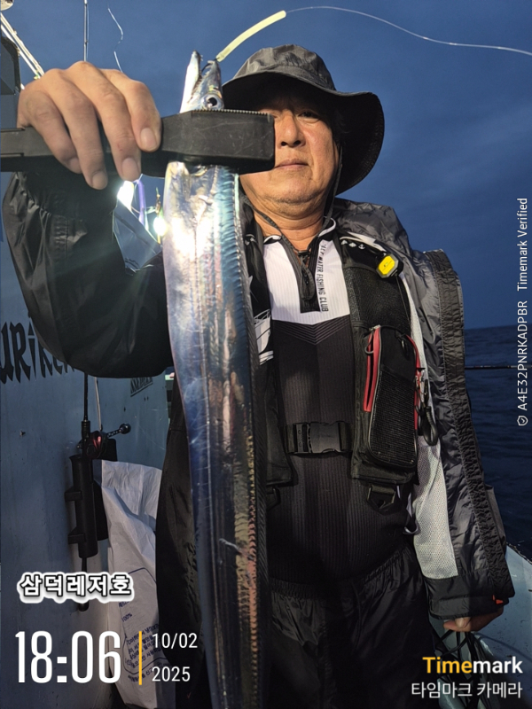 2025-10-02 18.06.20_.jpg