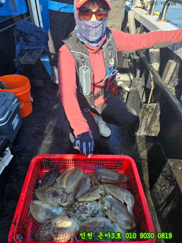 10월28 3호 (11).jpg