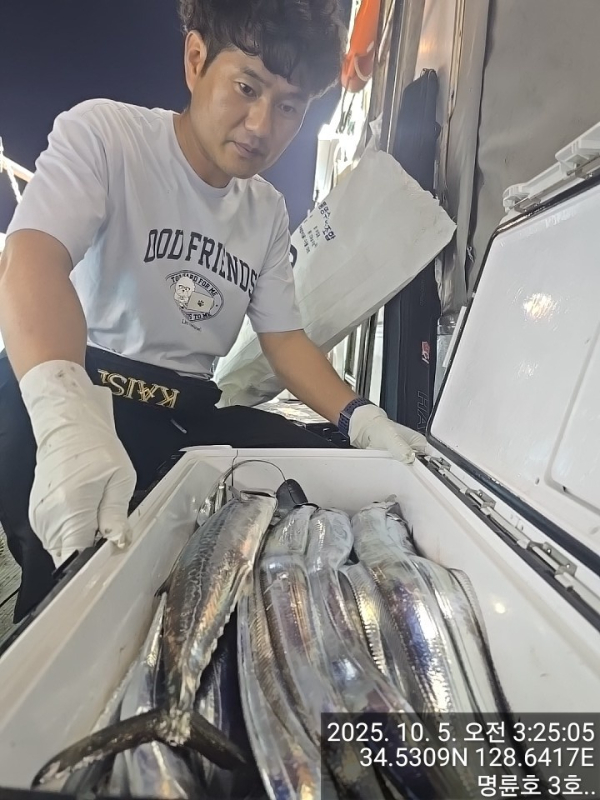 KakaoTalk_20251005_082418256_14.jpg