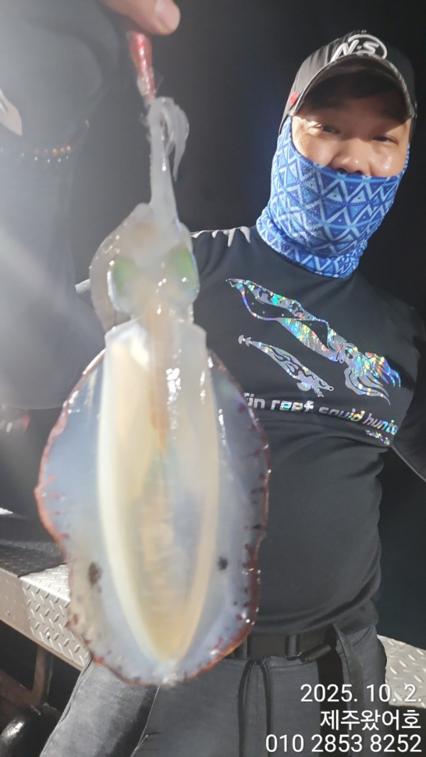 제주왔어호_사진_20251003_25.jpg