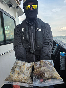 인천쭈꾸미조황 (15).jpg