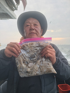 인천쭈꾸미낚시 (12).jpg