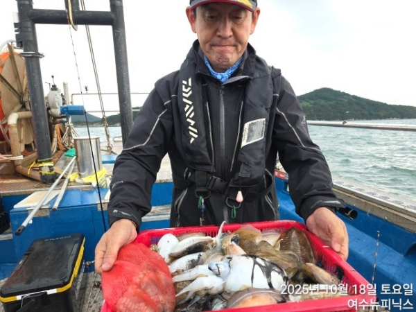 10월18일갑오징어 (9).jpg