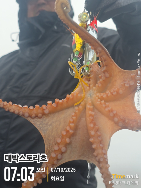 2025-10-07 07.04.02__(대박스토리호).jpg