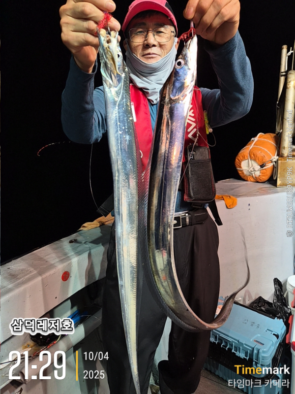 2025-10-04 21.29.56_.jpg