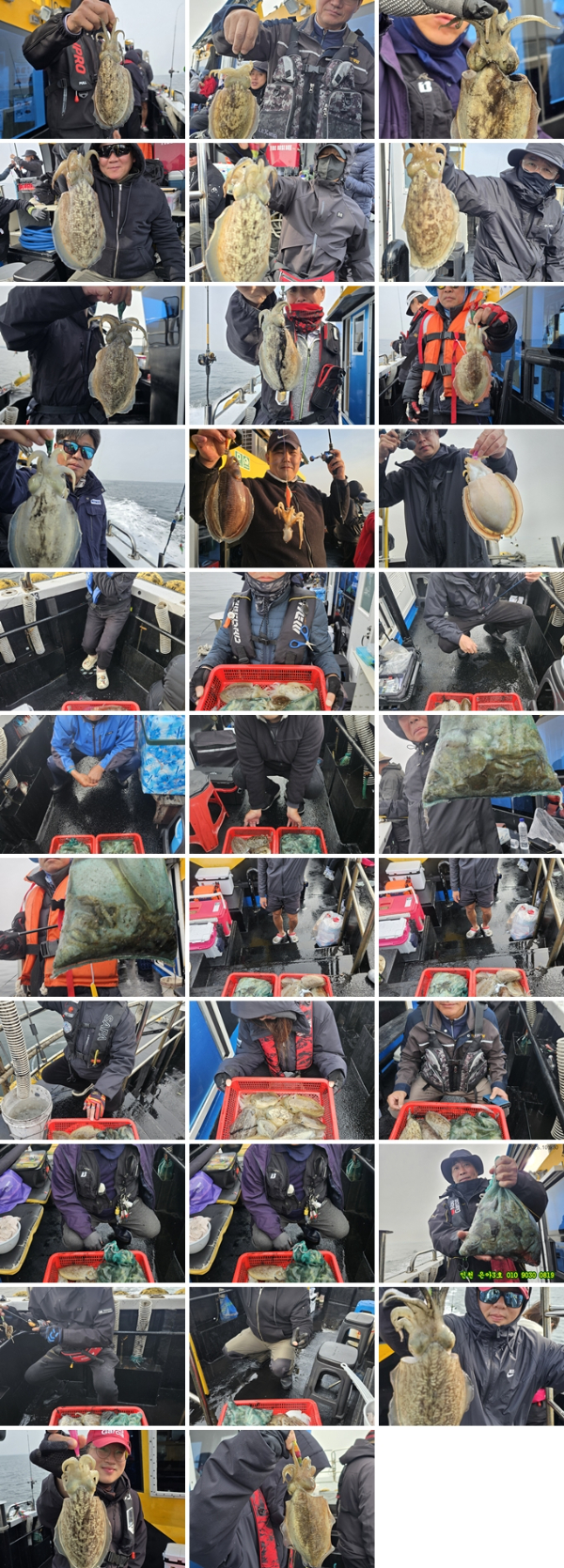 10월30 3호 (1)-tile.jpg