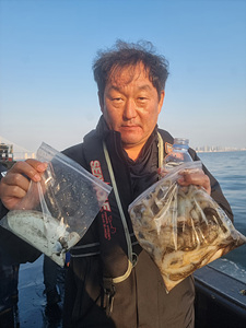 인천쭈꾸미낚시 (18).jpg