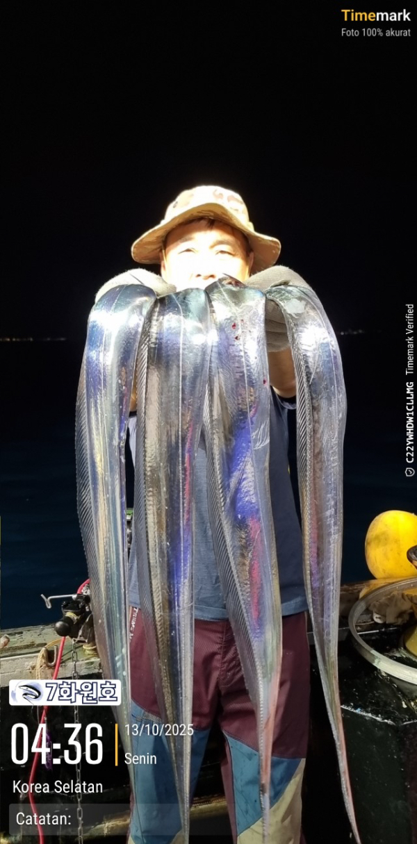 제주갈치낚시 화원호_사진_20251013_3.jpg