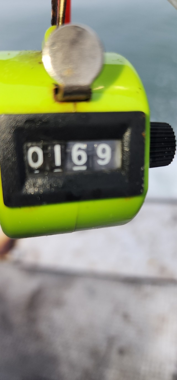 예지퀸호 농어외수질&어초낚시 경기인천권_사진_20250930_4.jpg