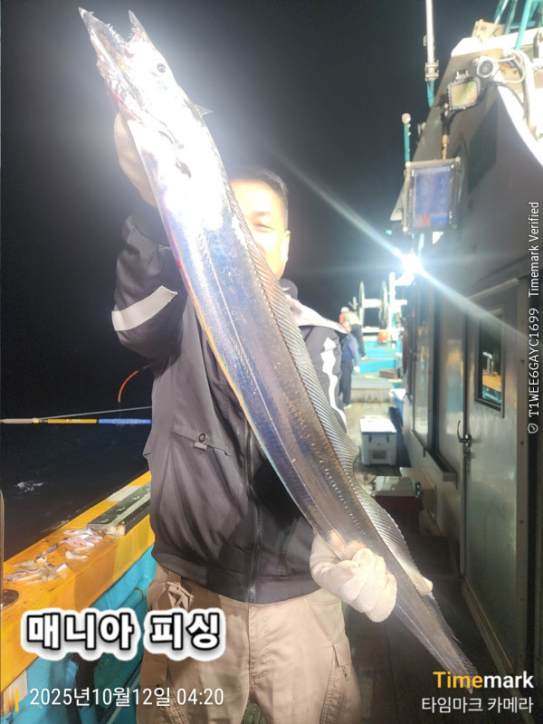 KakaoTalk_20251012_070711324.jpg