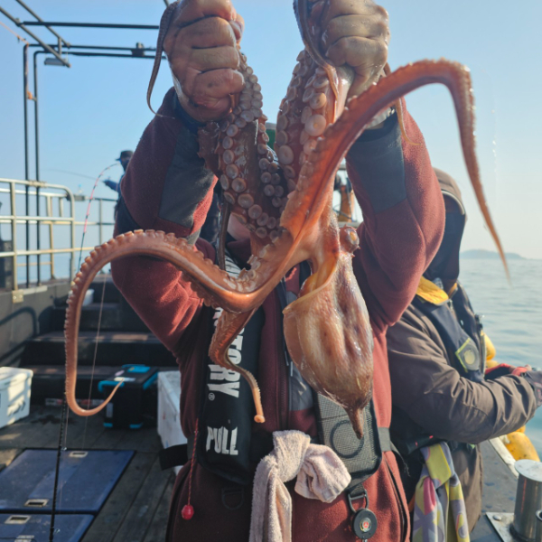 마검포 대한호(VIP)_사진_20251031_2.jpg