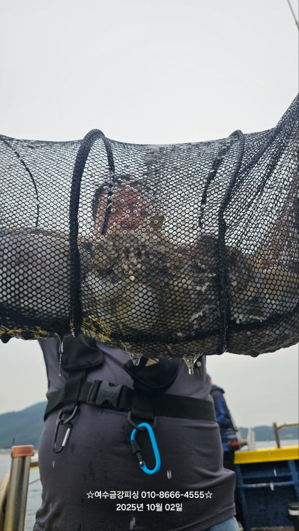 여수금강피싱_사진_20251002_16.jpg