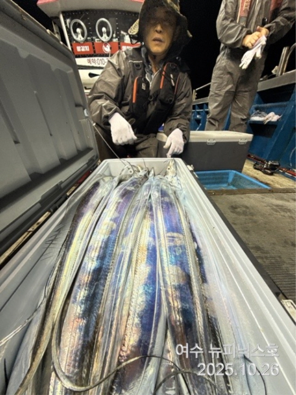 26일대갈치 (6).jpg