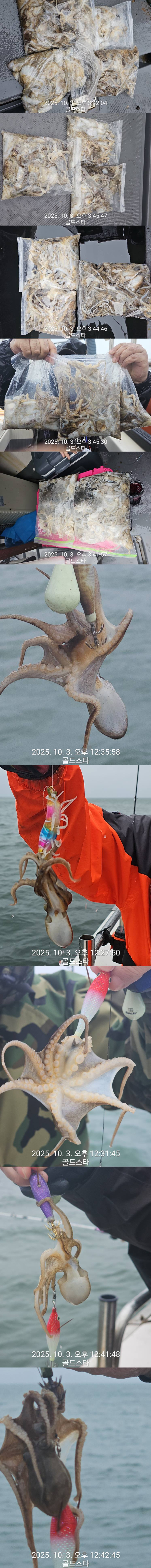 [크기변환]KakaoTalk_20251003_163937361_01-vert.jpg