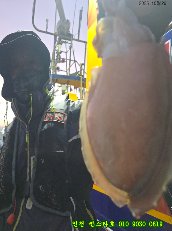 10월29 썬 (9).jpg
