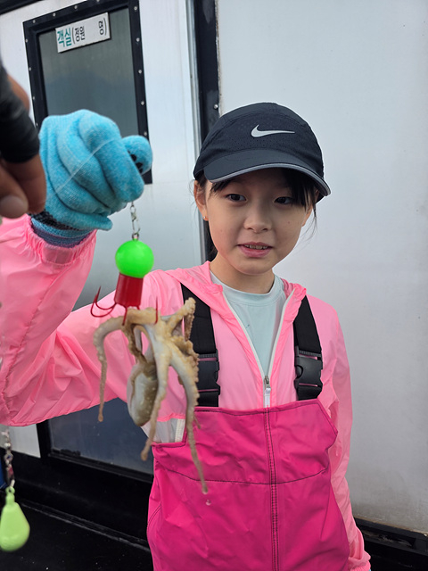 인천쭈꾸미낚시 (16).jpg