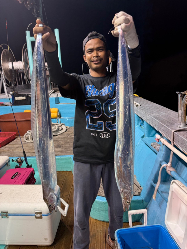 제주 쏘니호_사진_20251007_5.jpg