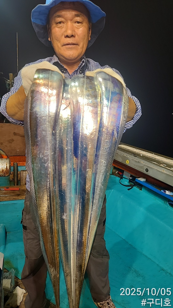 1000015826.jpg