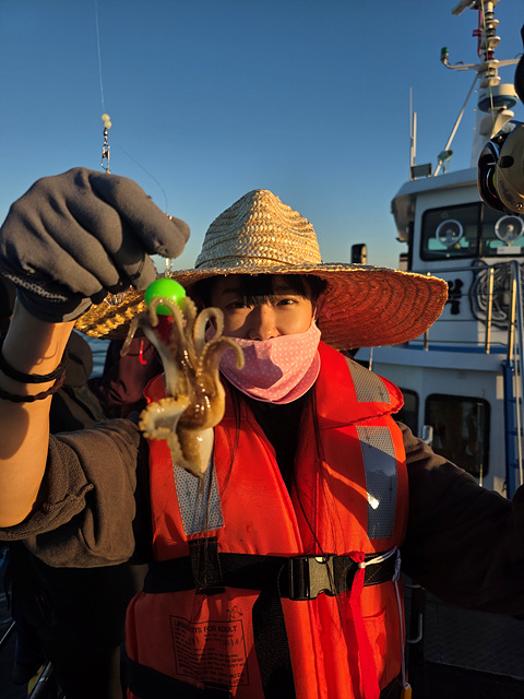 인천쭈꾸미낚시 (3).jpg