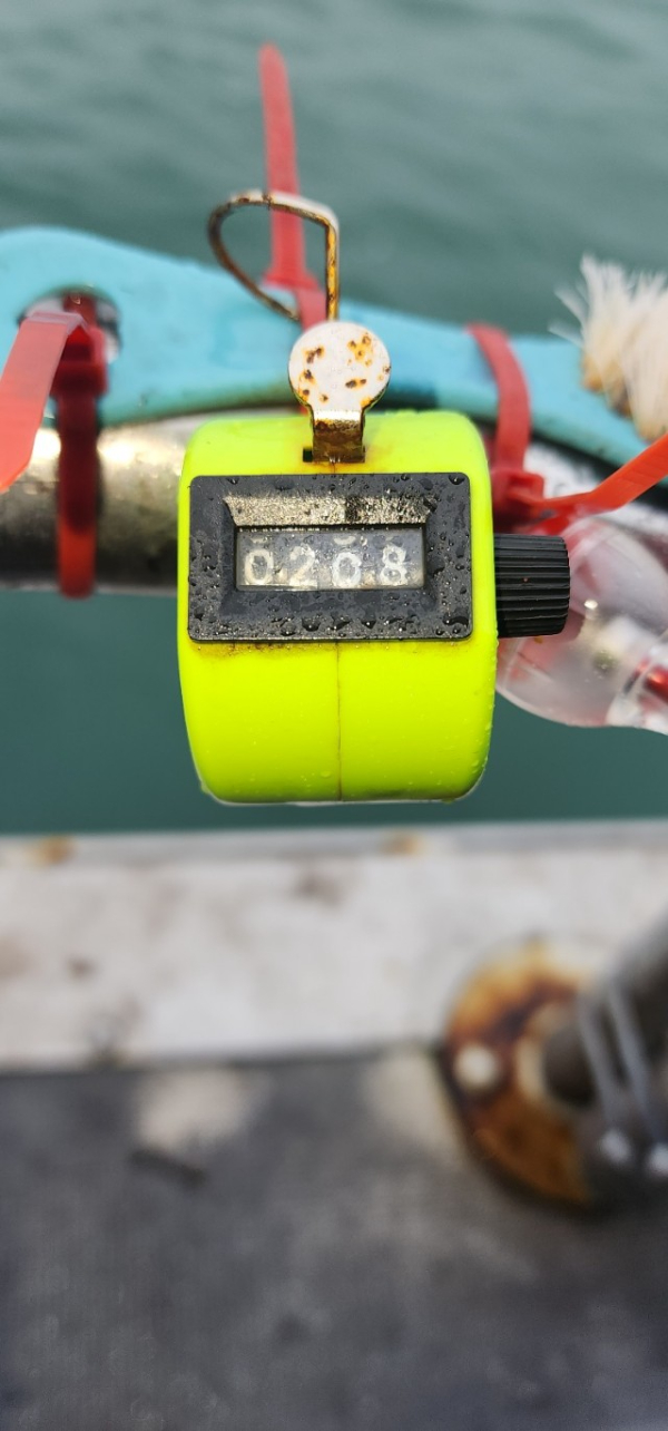 예지퀸호 농어외수질&어초낚시 경기인천권_사진_20251013_2.jpg