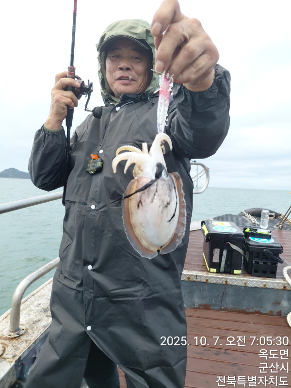 KakaoTalk_20251008_171100779_04.jpg