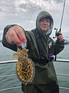 인천쭈꾸미낚시 (22).jpg