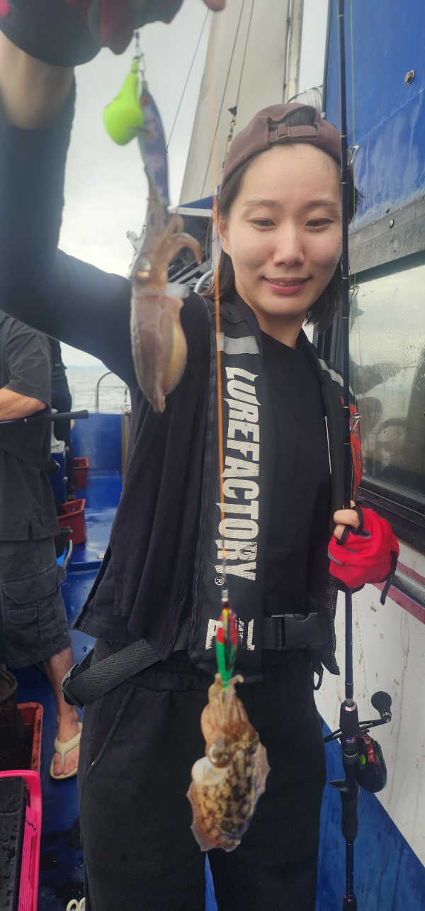 KakaoTalk_20251005_161106390_01.jpg