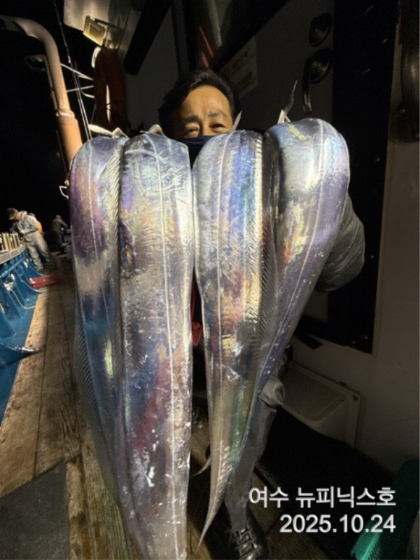 큰10월25일갈치 (19).jpg