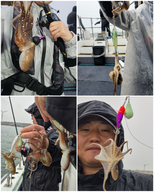KakaoTalk_20251003_171602889_04.jpg