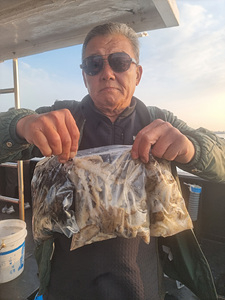 인천쭈꾸미낚시 (14).jpg