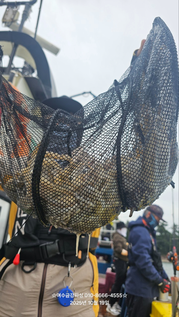 여수금강피싱_사진_20251019_15.jpg
