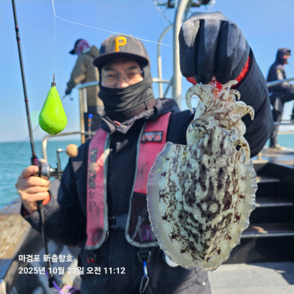 ꫛꫀꪝ✧‧˚ 태안 마검포 新출항호 .• _˚☀₊_사진_20251022_1.jpg