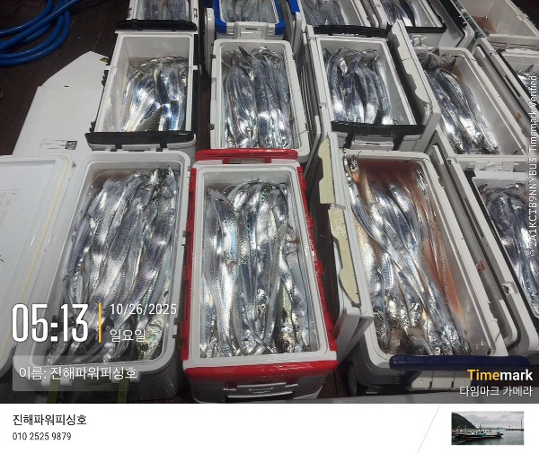 2025-10-26 05.13.19_(이름-진해파워피싱호).jpeg