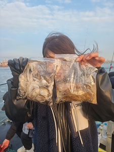 인천쭈꾸미낚시 (4).jpg