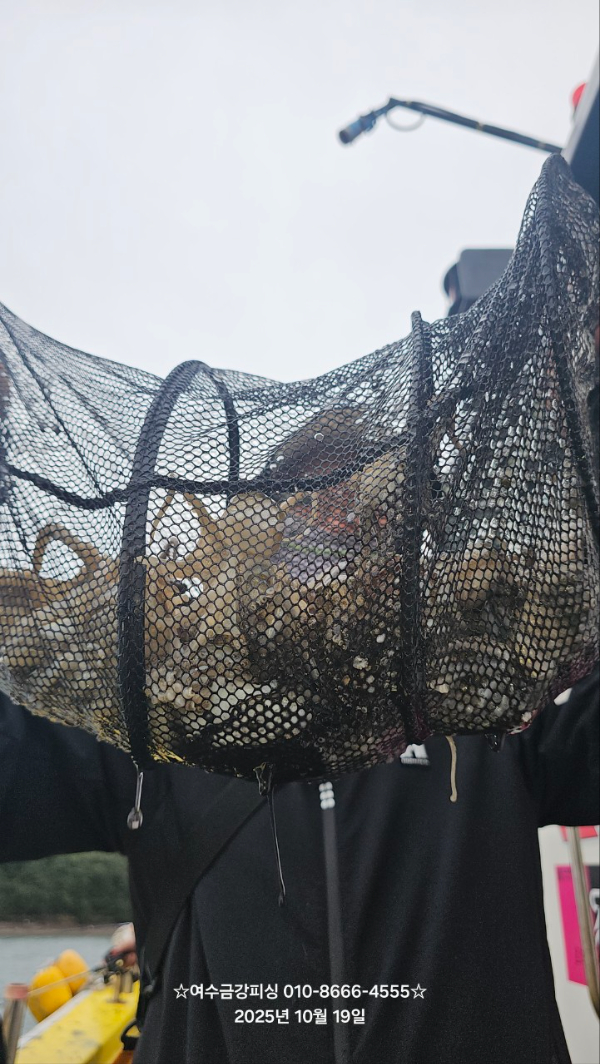 여수금강피싱_사진_20251019_11.jpg