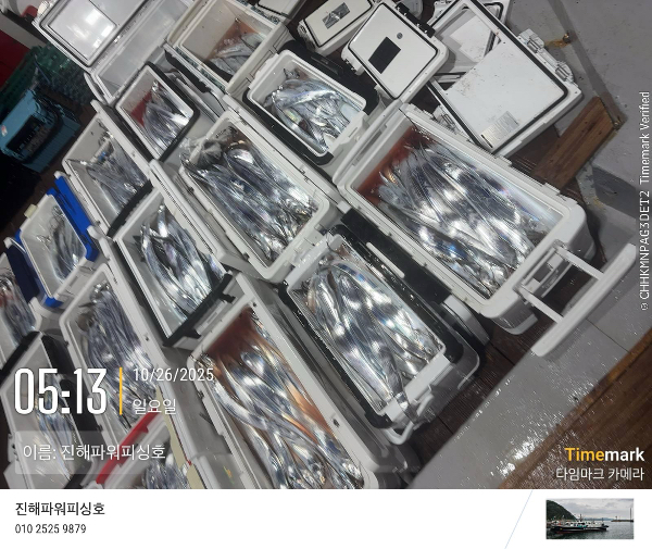2025-10-26 05.13.31_(이름-진해파워피싱호).jpeg