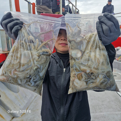 인천쭈꾸미낚시 (20).jpg