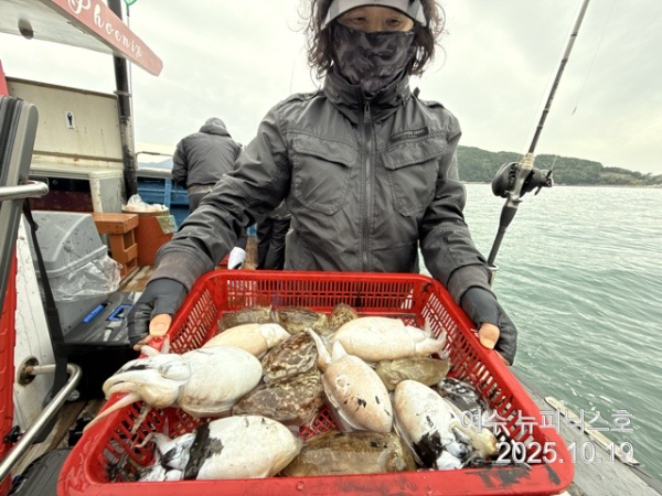 10월19일갑이 (31).jpg