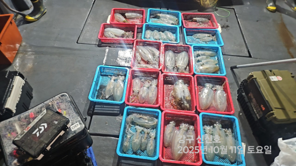 신신낚시 강구점 신신호_사진_20251012_12.jpg