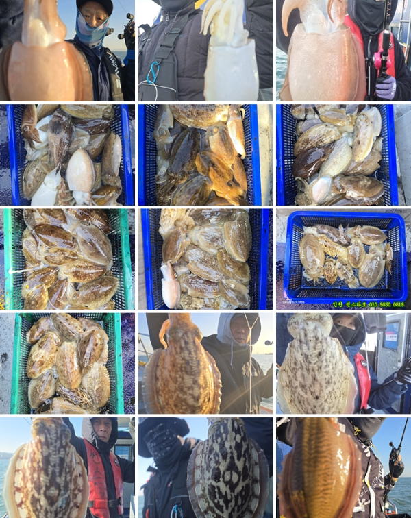 10월22 썬 (1)-tile.jpg