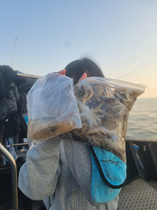 인천쭈꾸미낚시 (15).jpg